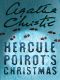 [Hercule Poirot 20] • Hercule Poirot's Christmas (Hercule Poirot Mysteries (Paperback))